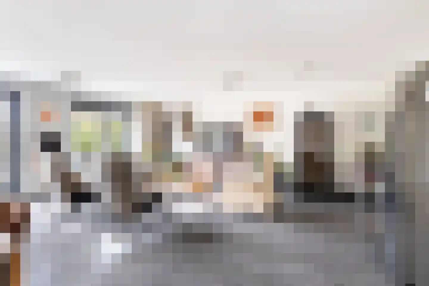 Vijverwater 7 Houten thumbnail 17