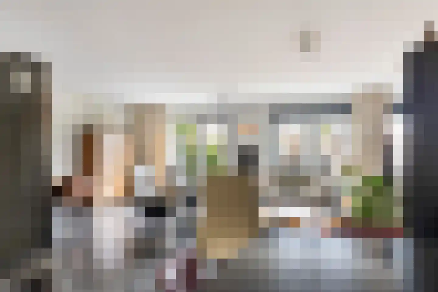 Vijverwater 7 Houten thumbnail 18