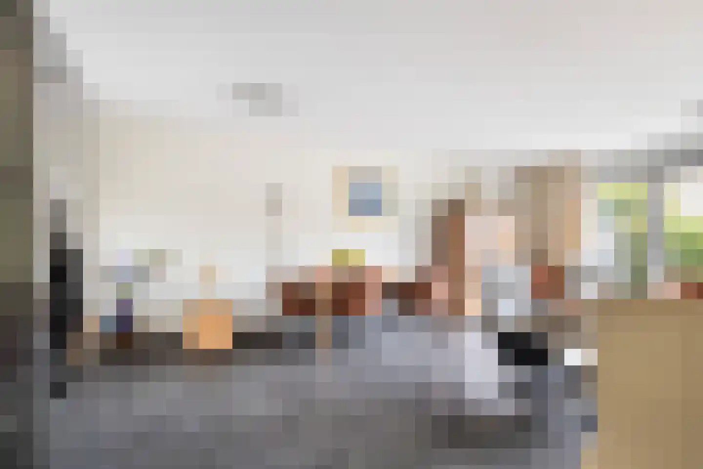 Vijverwater 7 Houten thumbnail 19