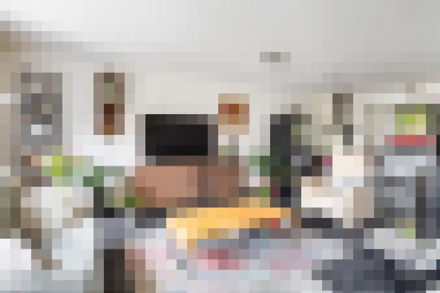 Vijverwater 7 Houten thumbnail 20