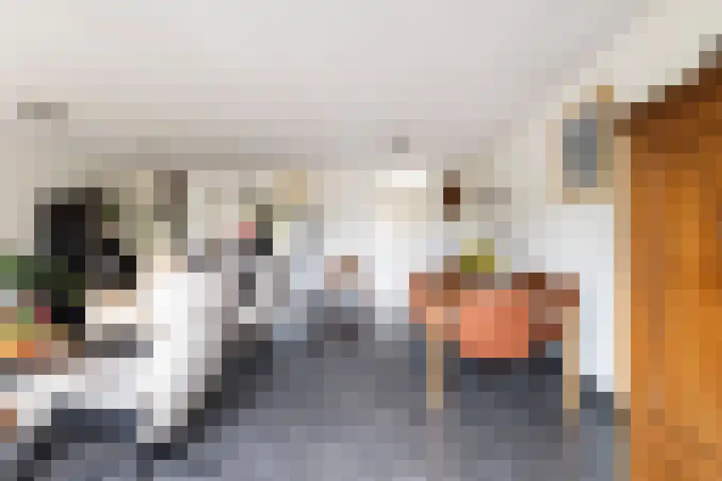 Vijverwater 7 Houten thumbnail 23