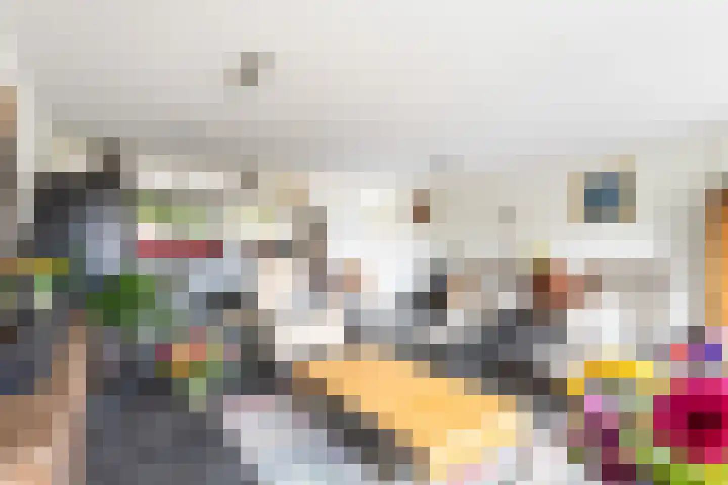 Vijverwater 7 Houten thumbnail 24