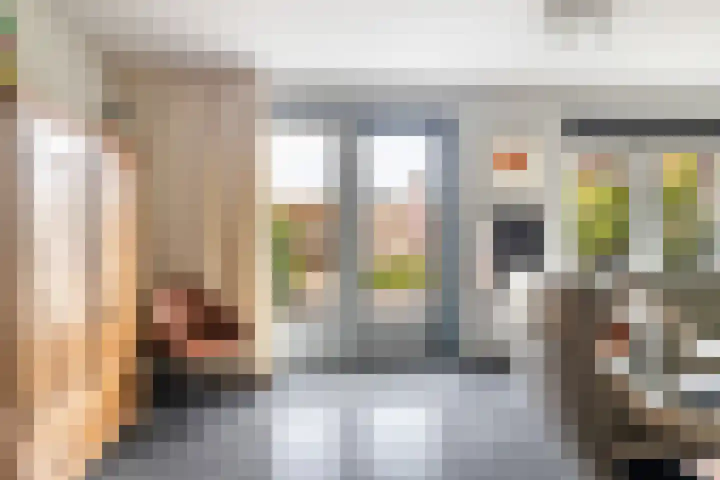 Vijverwater 7 Houten thumbnail 25
