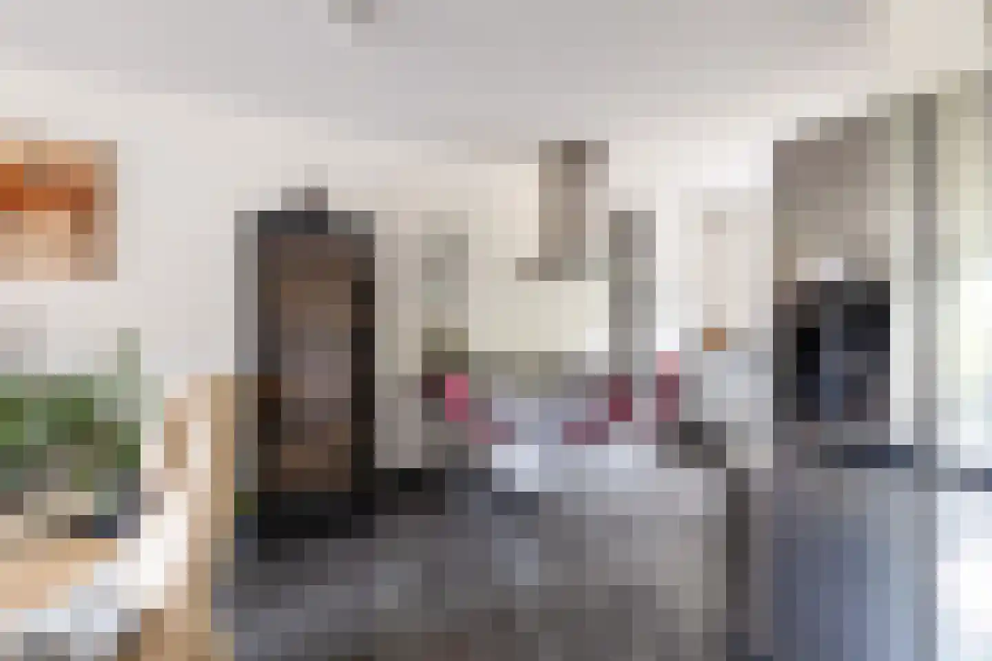 Vijverwater 7 Houten thumbnail 26