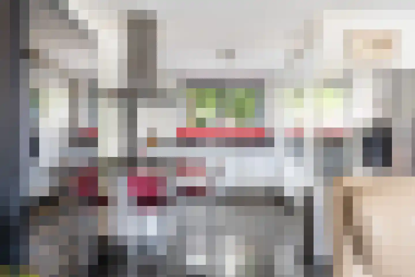 Vijverwater 7 Houten thumbnail 27