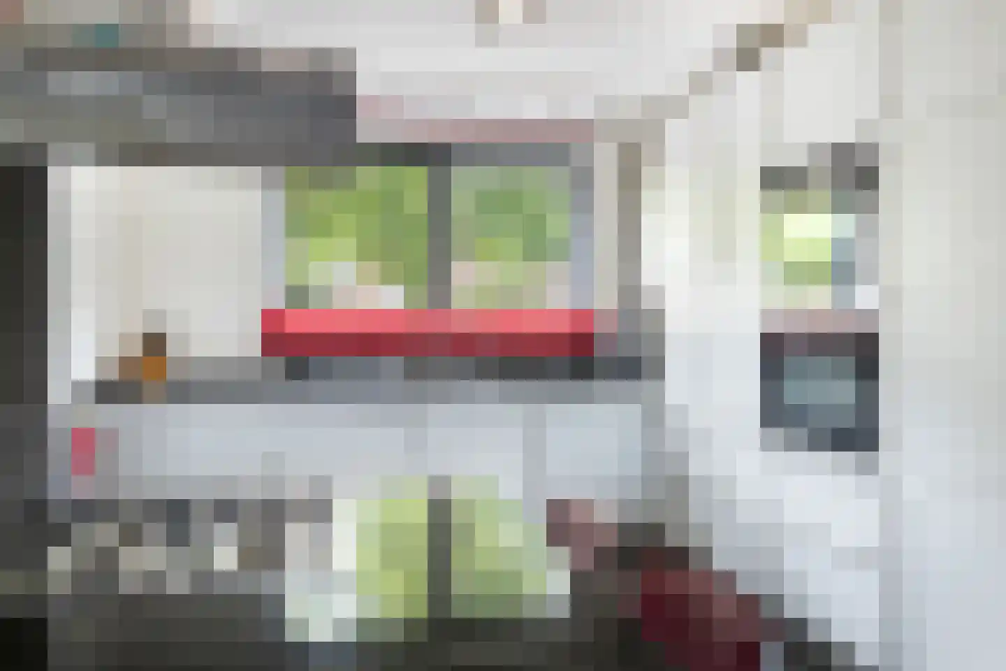 Vijverwater 7 Houten thumbnail 28