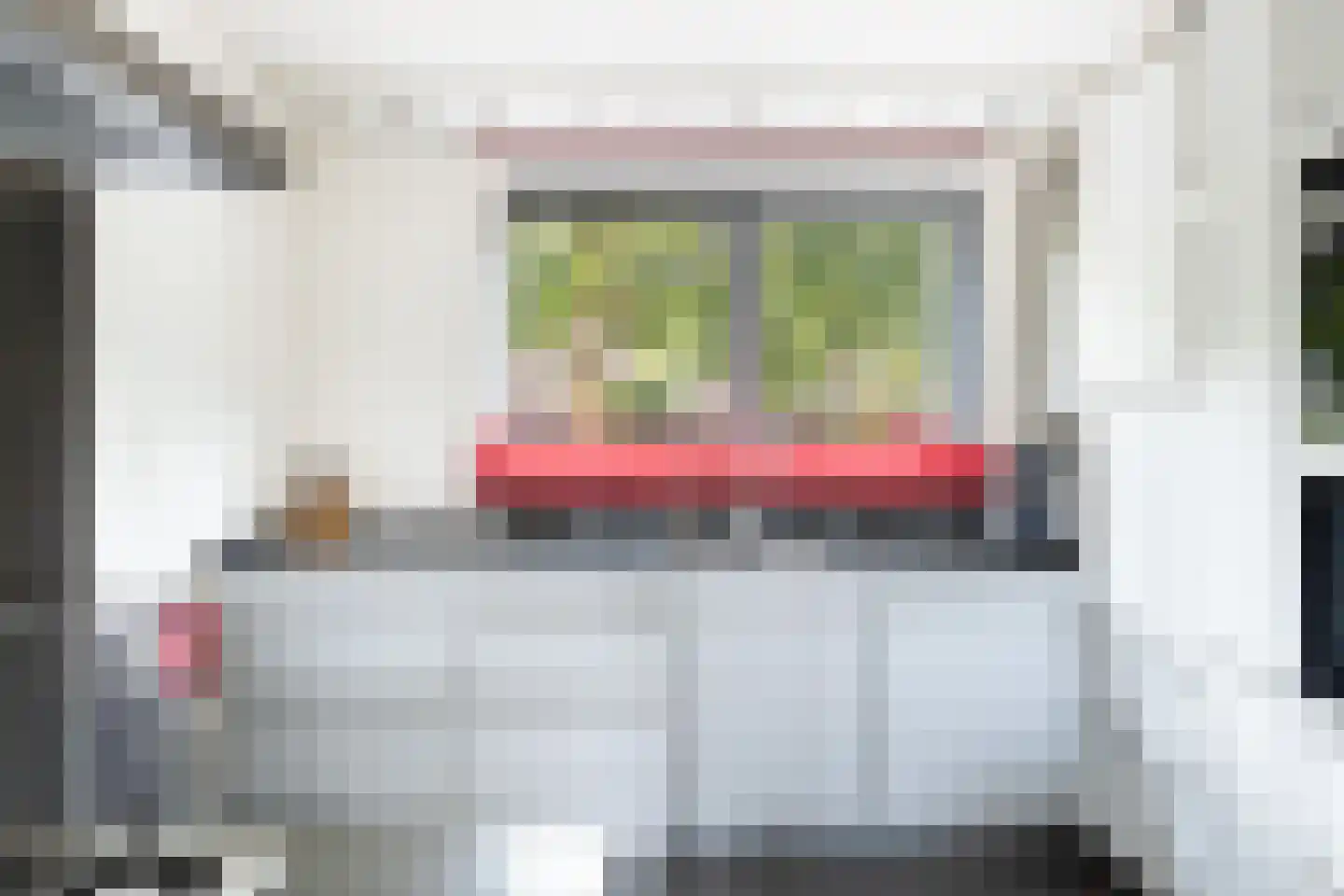 Vijverwater 7 Houten thumbnail 29
