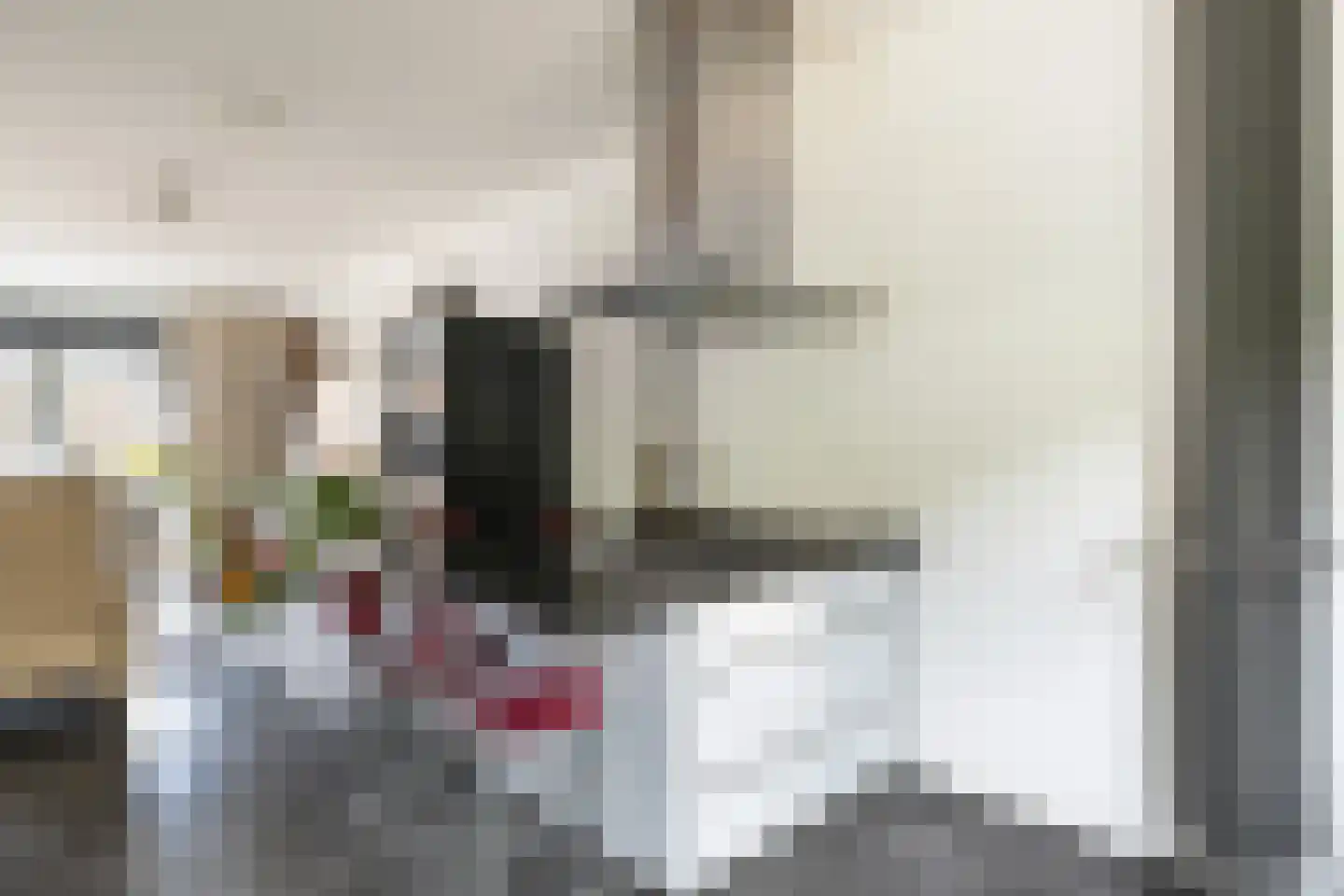 Vijverwater 7 Houten thumbnail 30