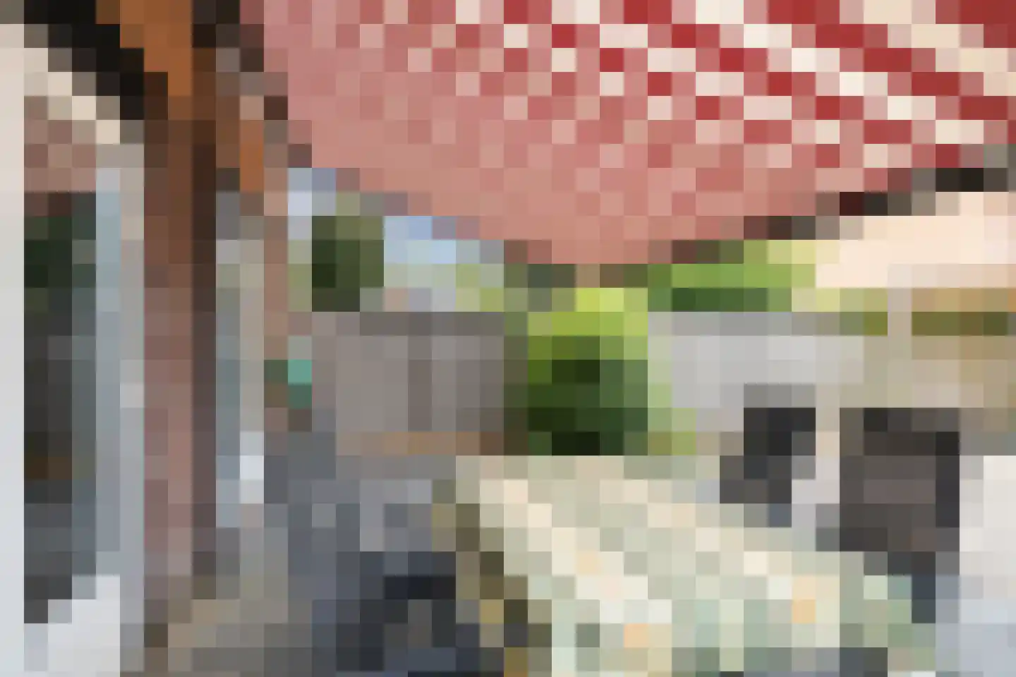 Vijverwater 7 Houten thumbnail 32