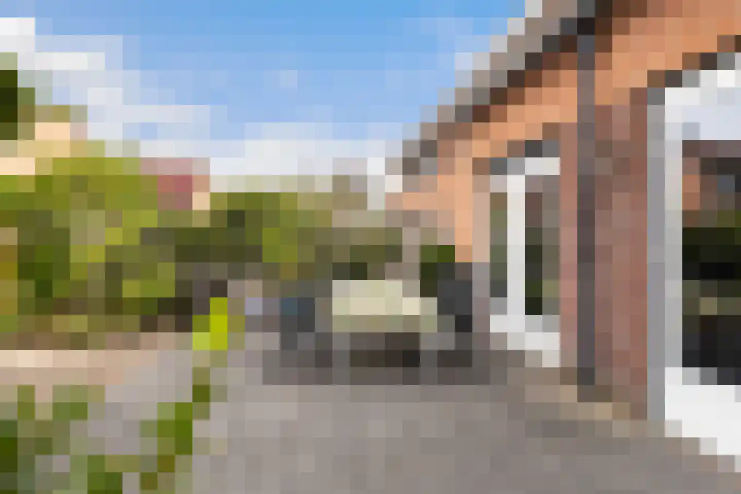 Vijverwater 7 Houten thumbnail 33