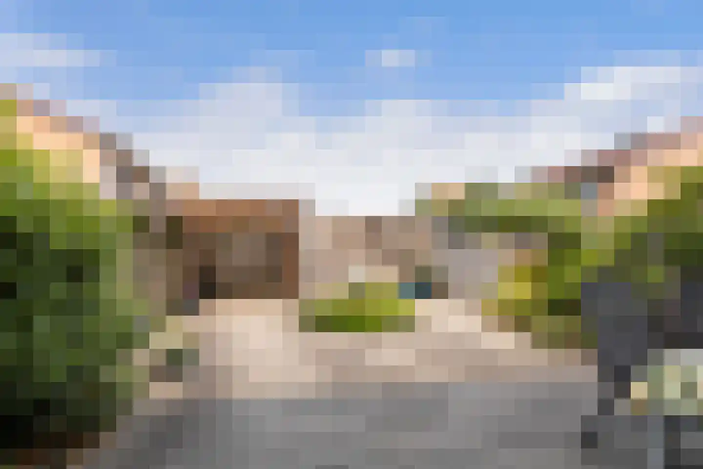 Vijverwater 7 Houten thumbnail 34