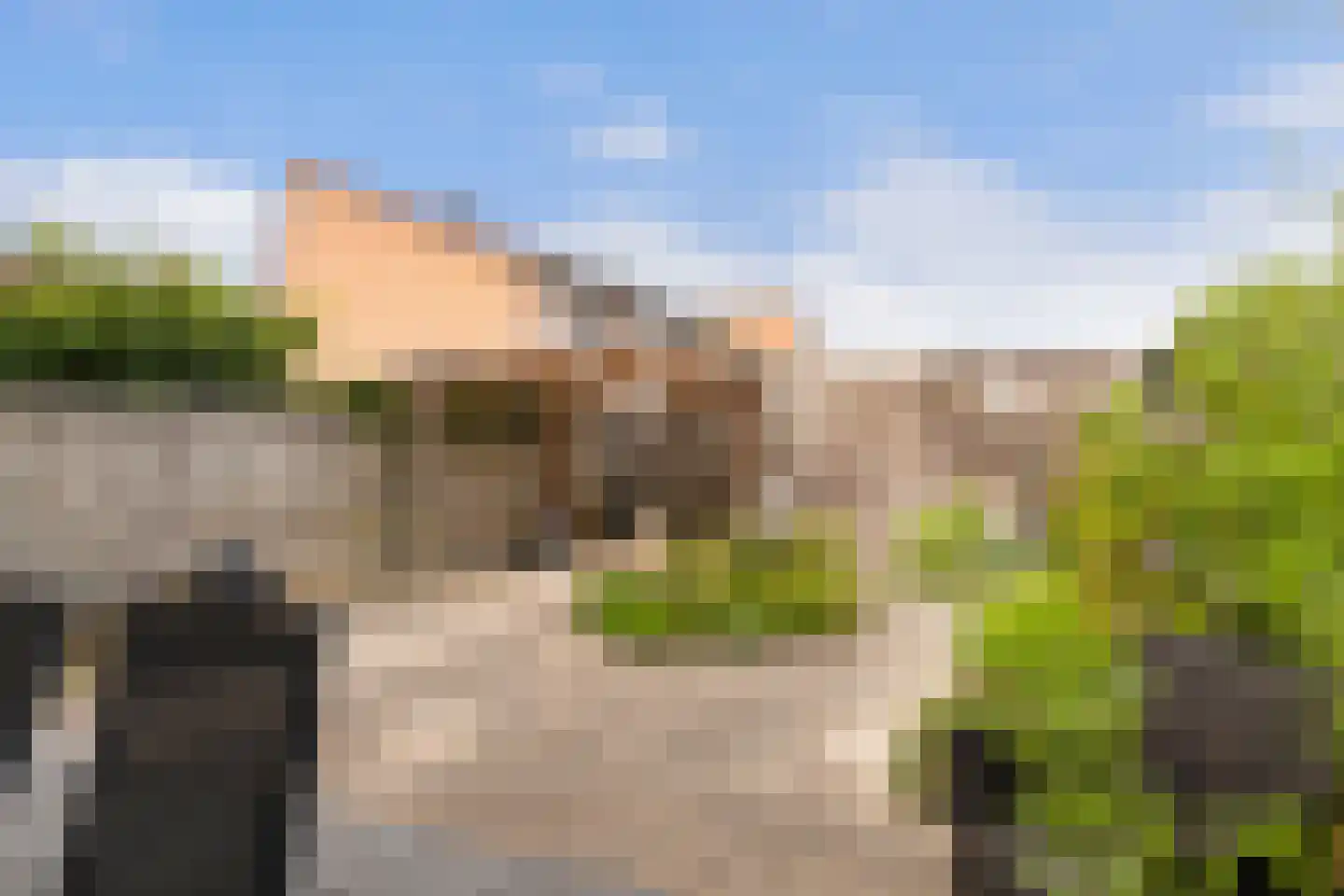 Vijverwater 7 Houten thumbnail 35