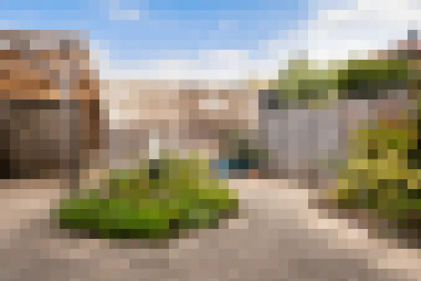 Vijverwater 7 Houten thumbnail 36