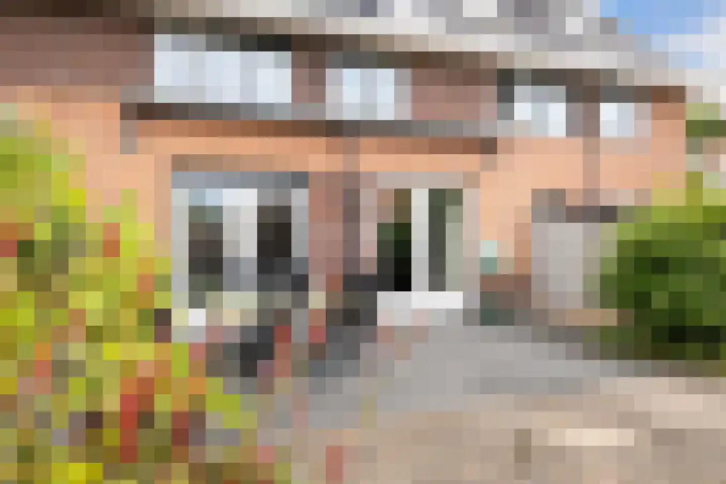 Vijverwater 7 Houten thumbnail 37
