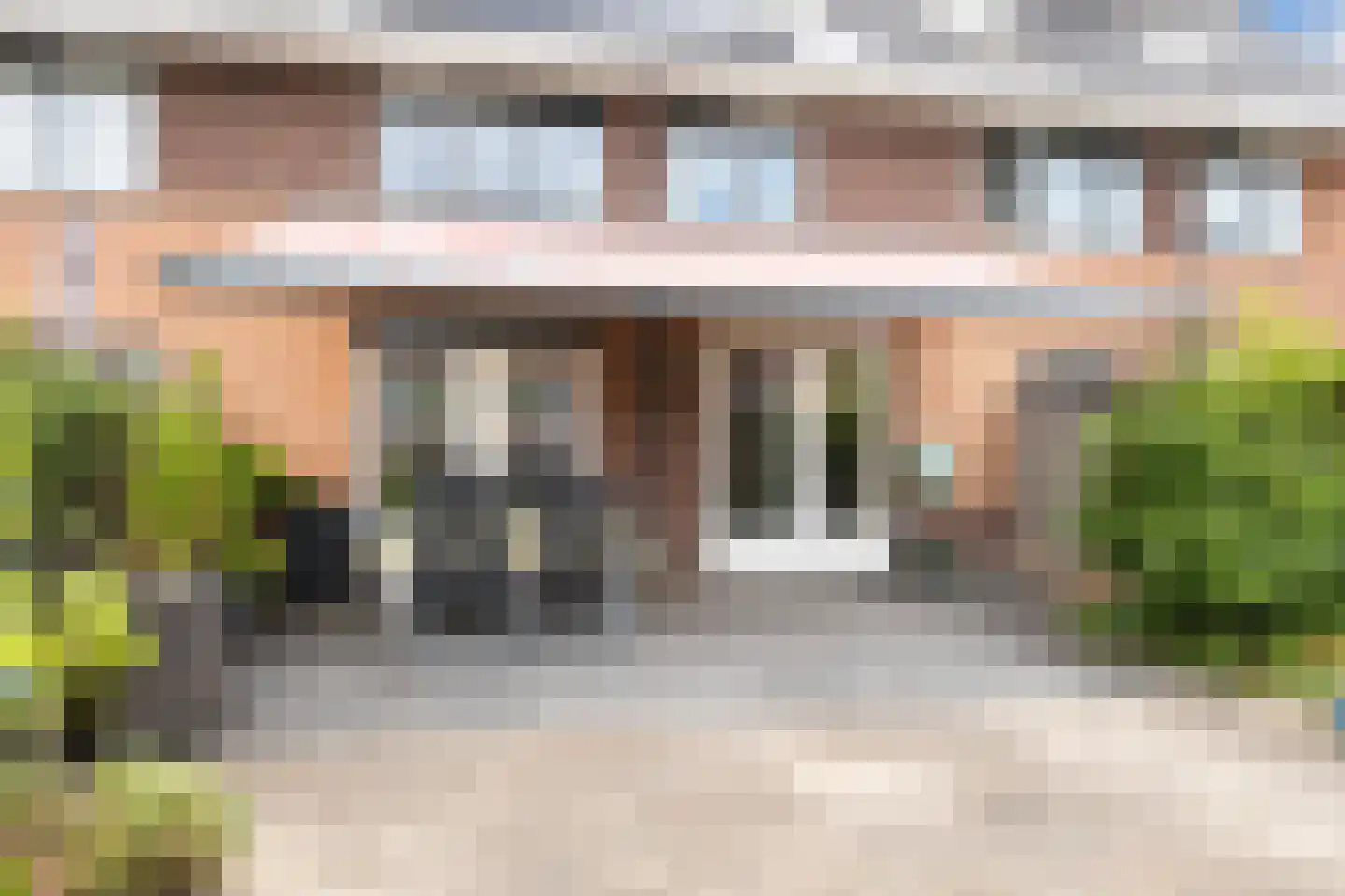 Vijverwater 7 Houten thumbnail 38