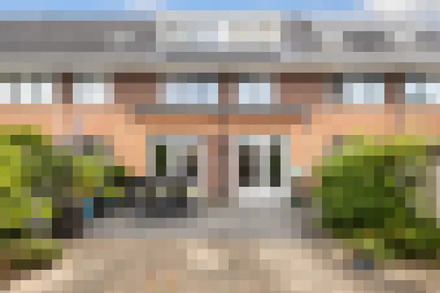Vijverwater 7 Houten thumbnail 39