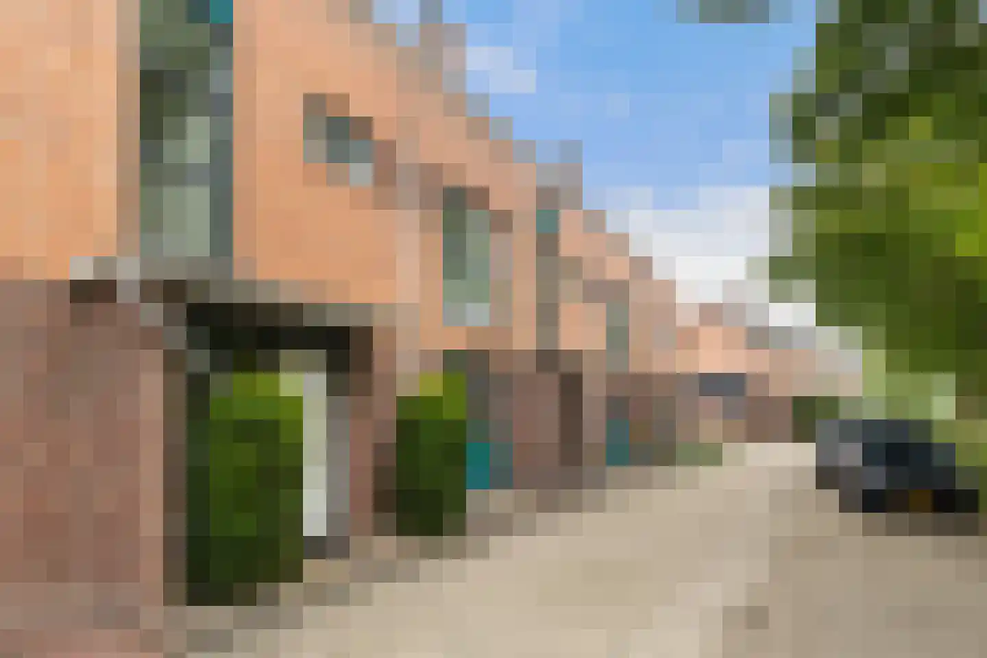 Vijverwater 7 Houten thumbnail 4