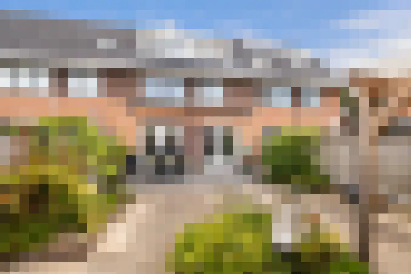 Vijverwater 7 Houten thumbnail 40