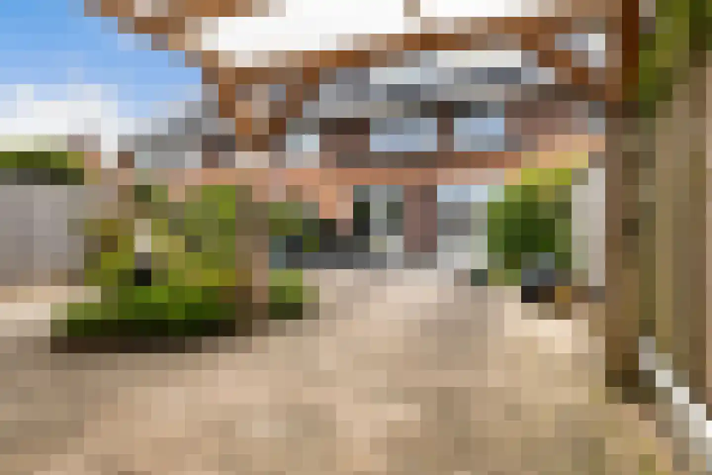 Vijverwater 7 Houten thumbnail 41
