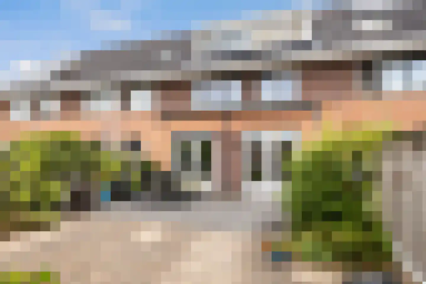 Vijverwater 7 Houten thumbnail 42