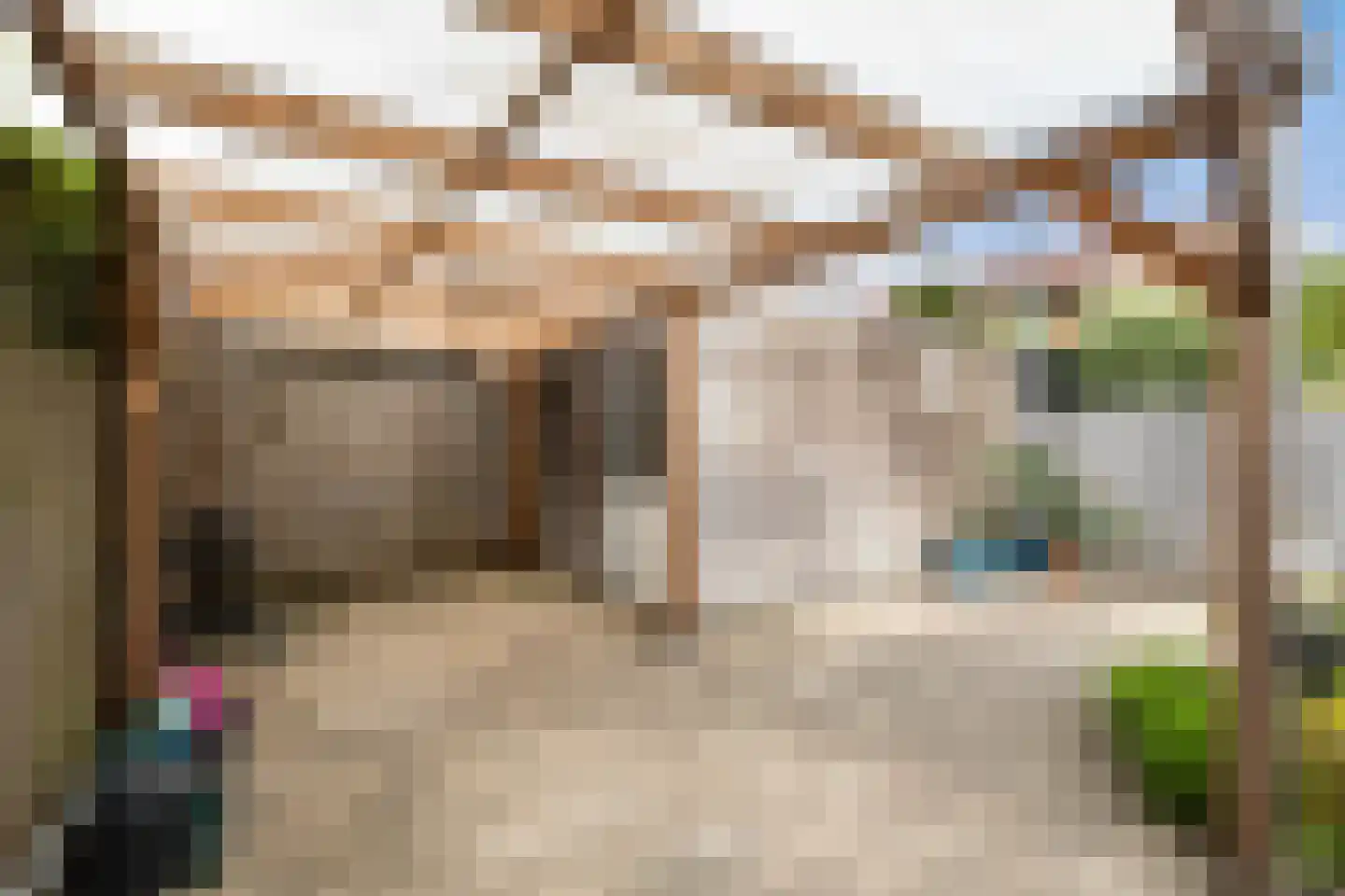 Vijverwater 7 Houten thumbnail 43