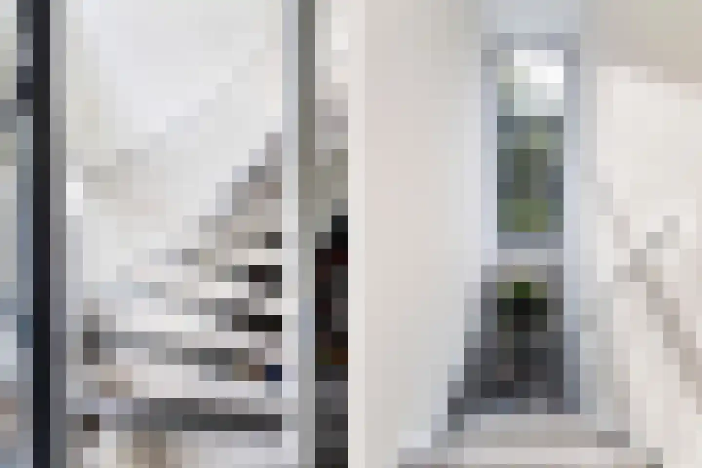 Vijverwater 7 Houten thumbnail 44