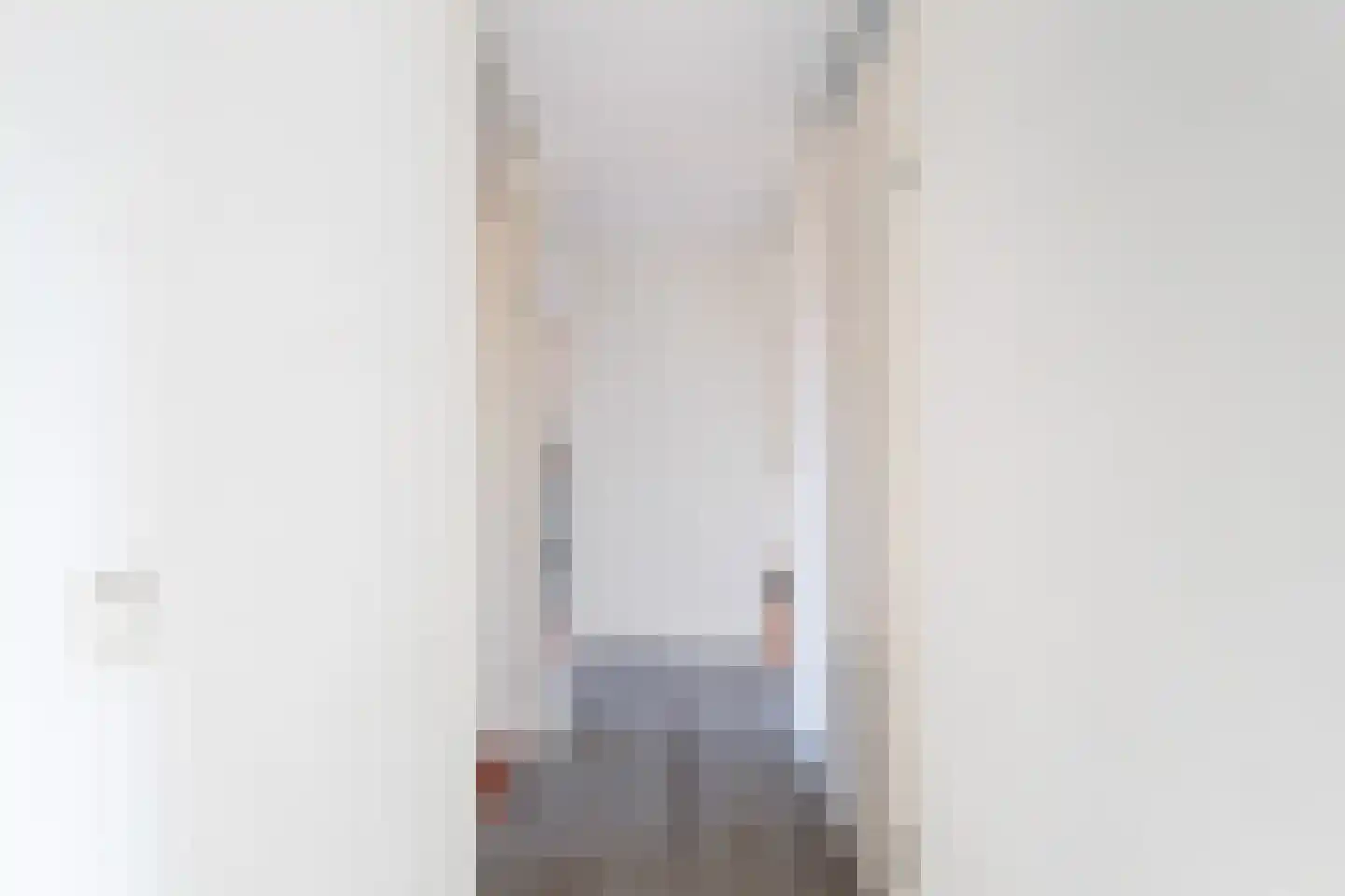 Vijverwater 7 Houten thumbnail 45