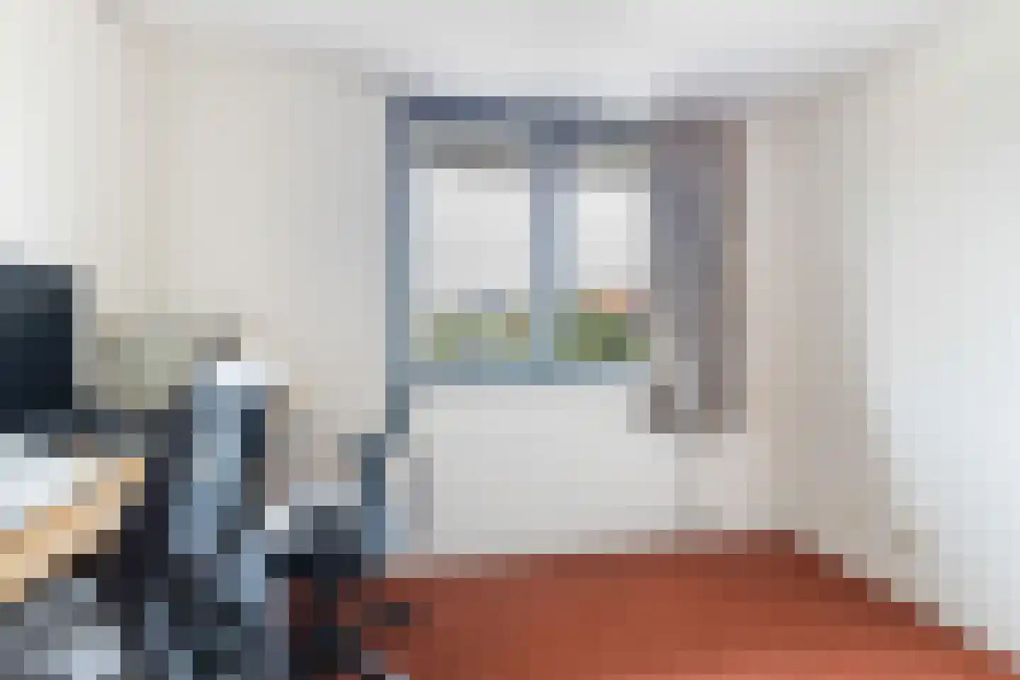 Vijverwater 7 Houten thumbnail 47