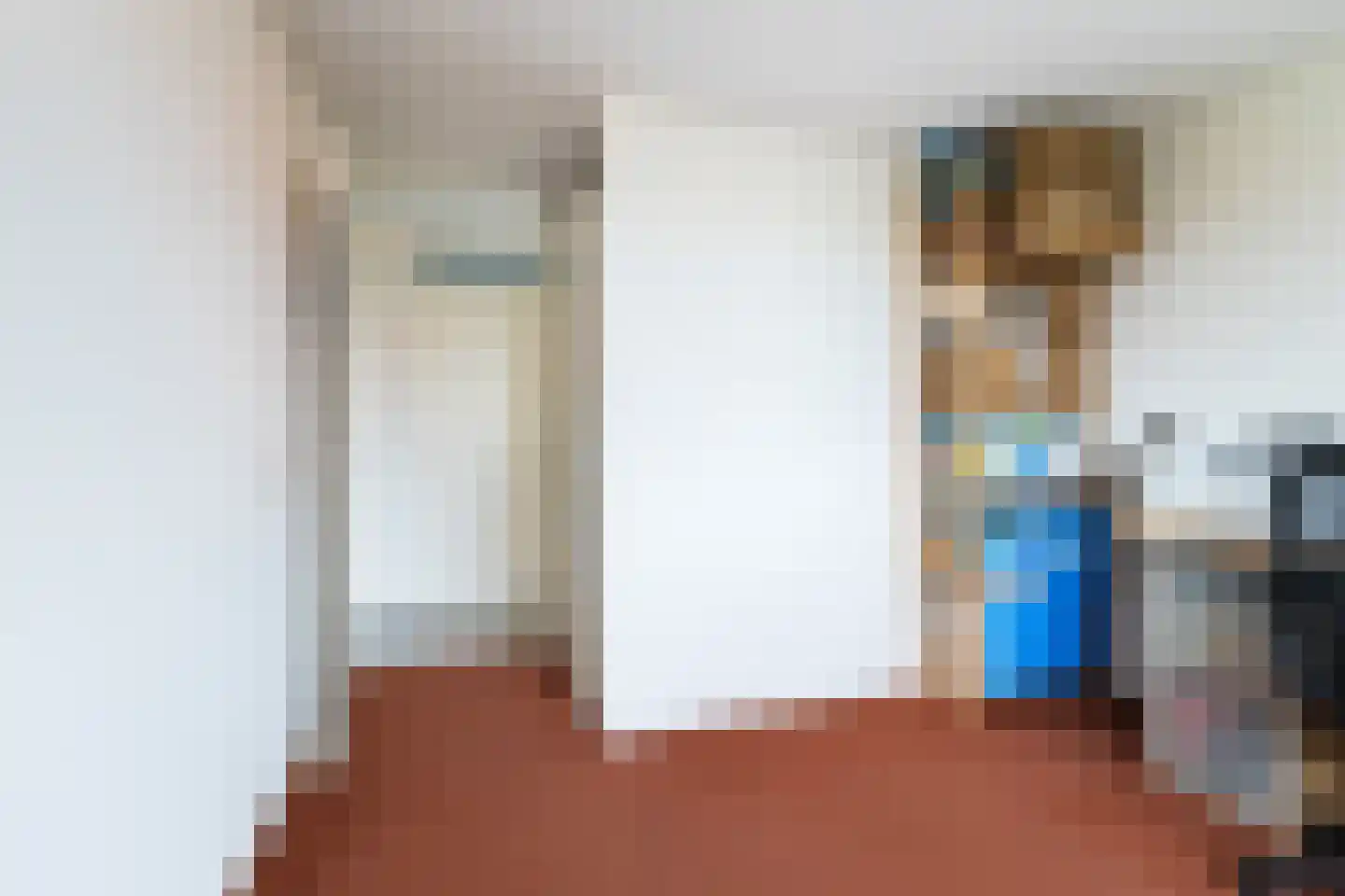 Vijverwater 7 Houten thumbnail 48
