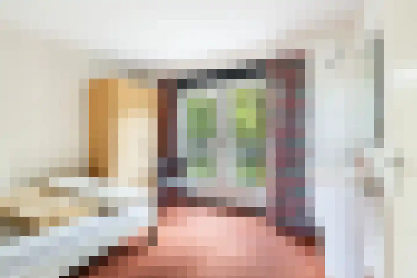 Vijverwater 7 Houten thumbnail 49