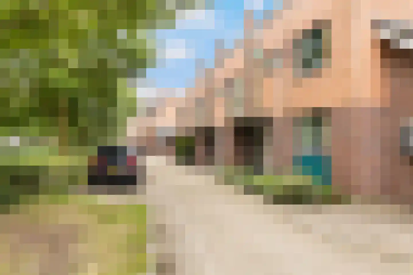 Vijverwater 7 Houten thumbnail 5