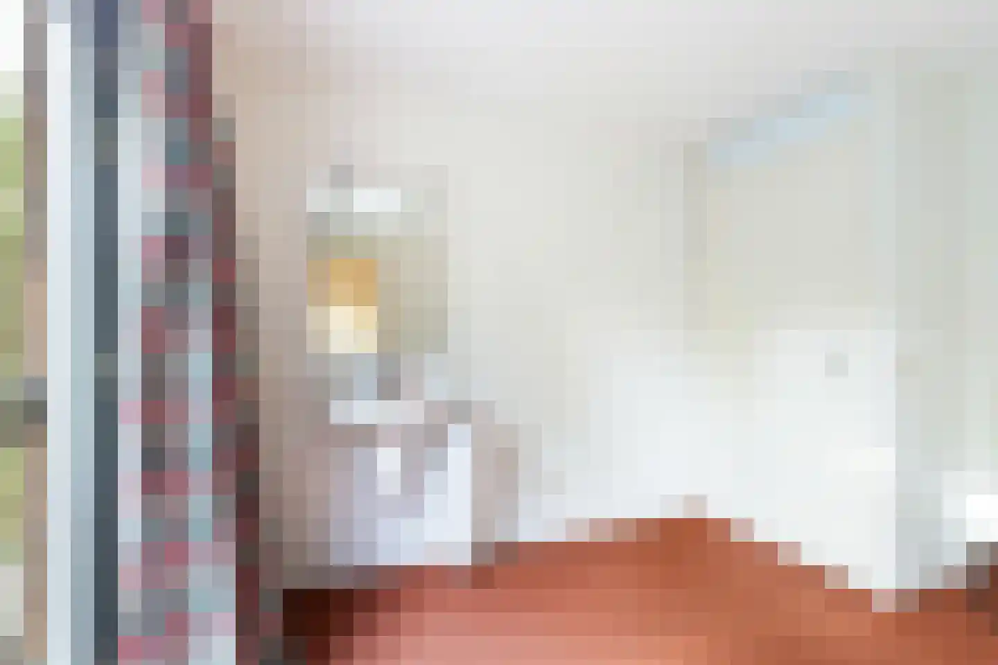 Vijverwater 7 Houten thumbnail 50