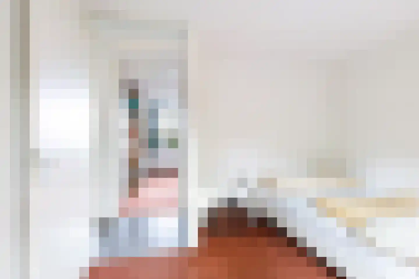Vijverwater 7 Houten thumbnail 51