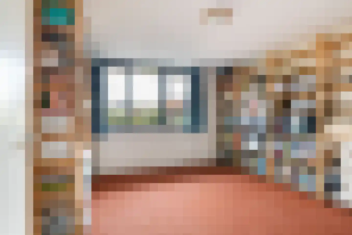 Vijverwater 7 Houten thumbnail 52
