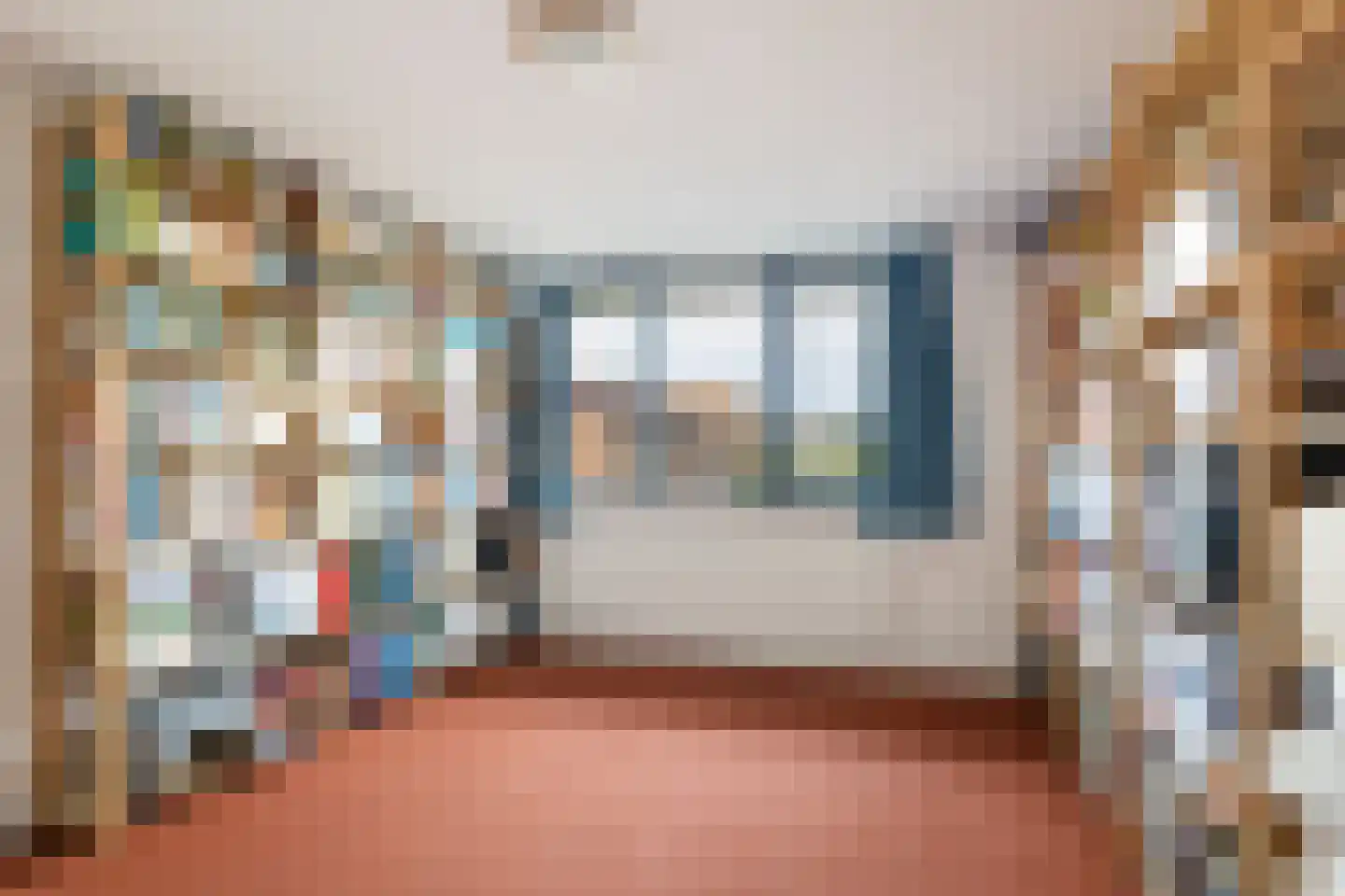 Vijverwater 7 Houten thumbnail 53