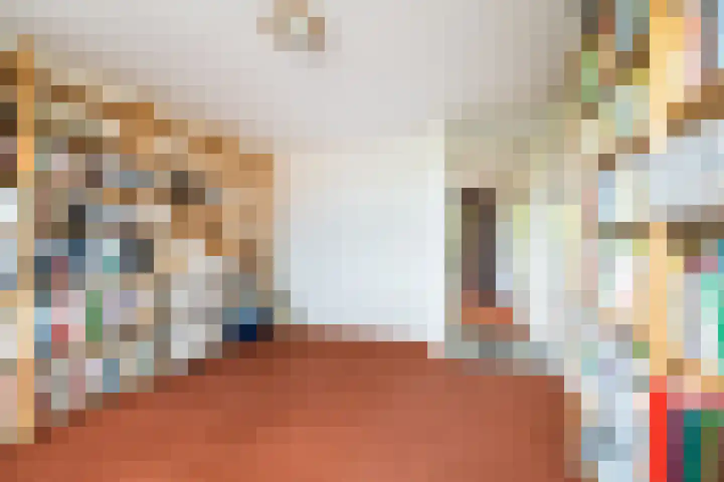 Vijverwater 7 Houten thumbnail 54