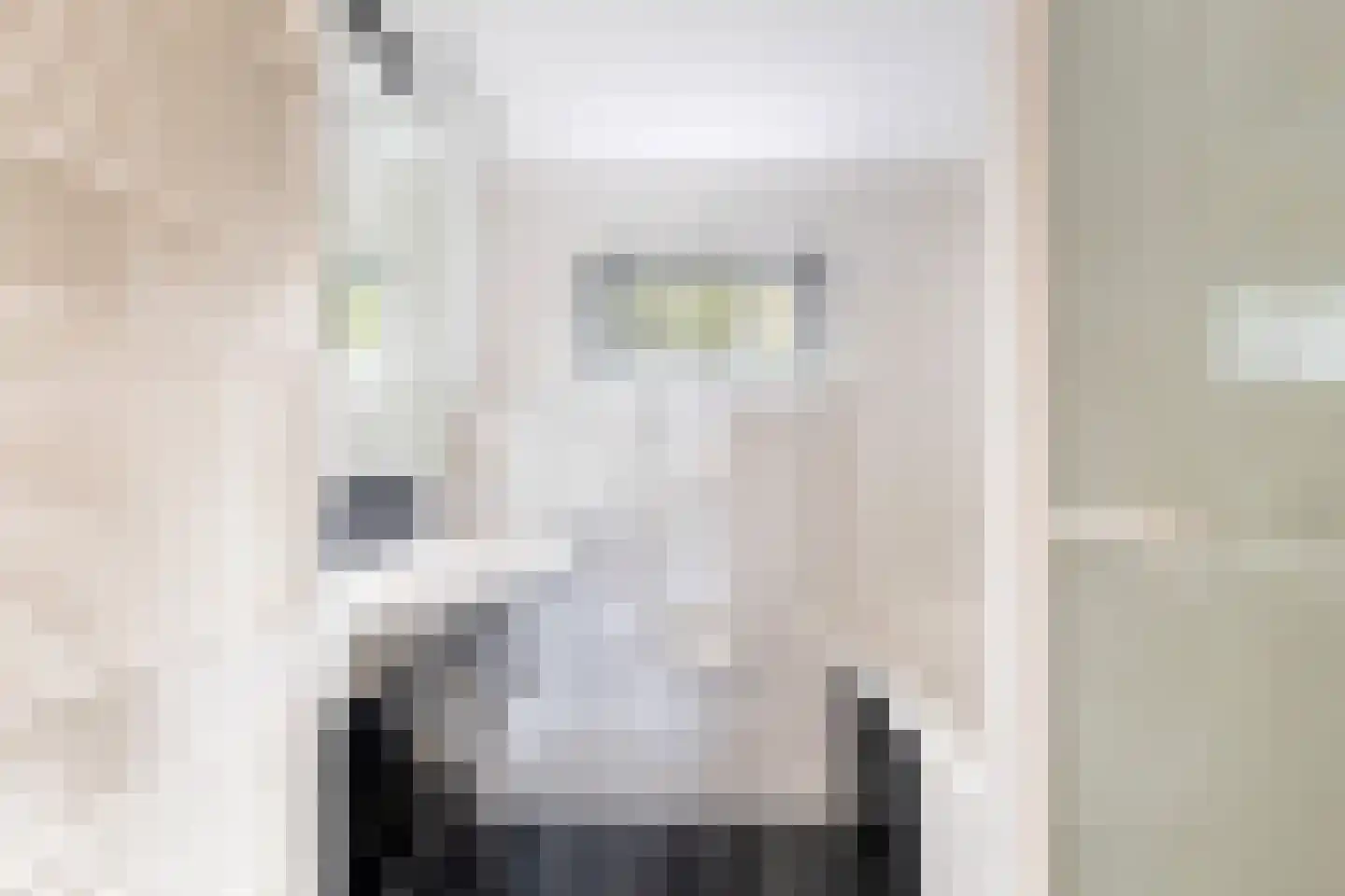 Vijverwater 7 Houten thumbnail 55