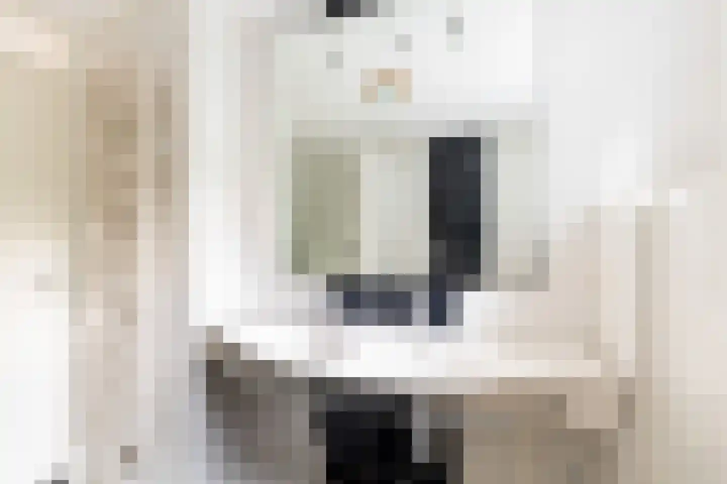 Vijverwater 7 Houten thumbnail 56