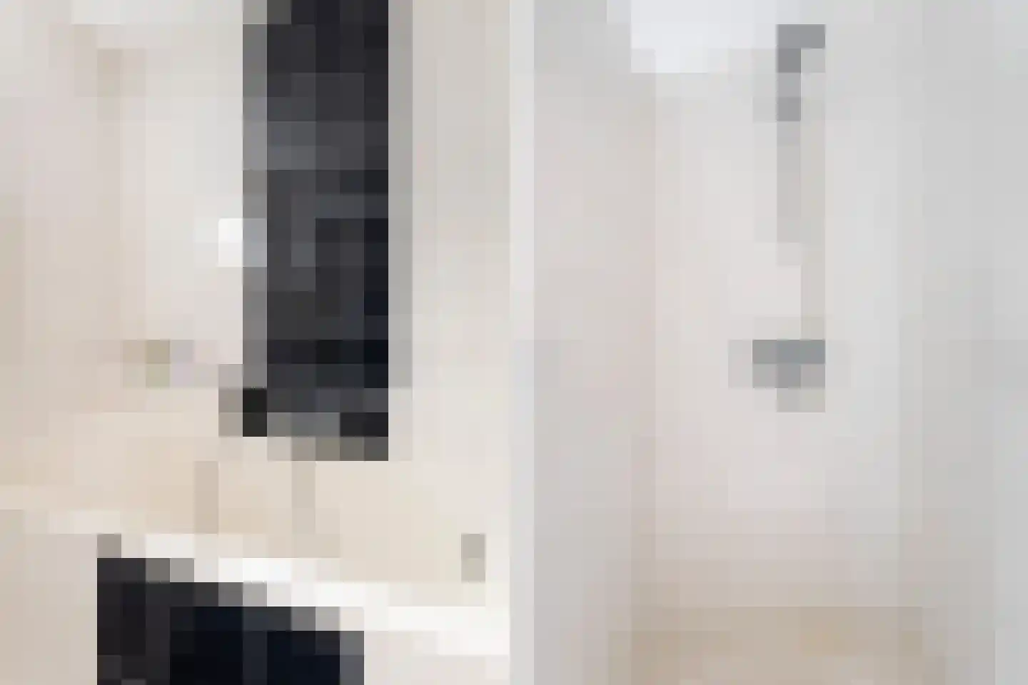 Vijverwater 7 Houten thumbnail 57