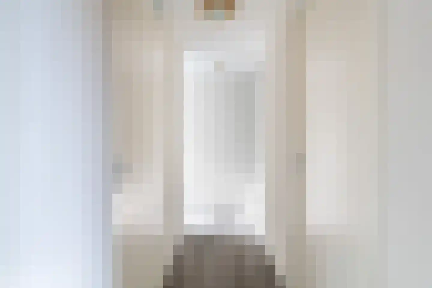 Vijverwater 7 Houten thumbnail 58