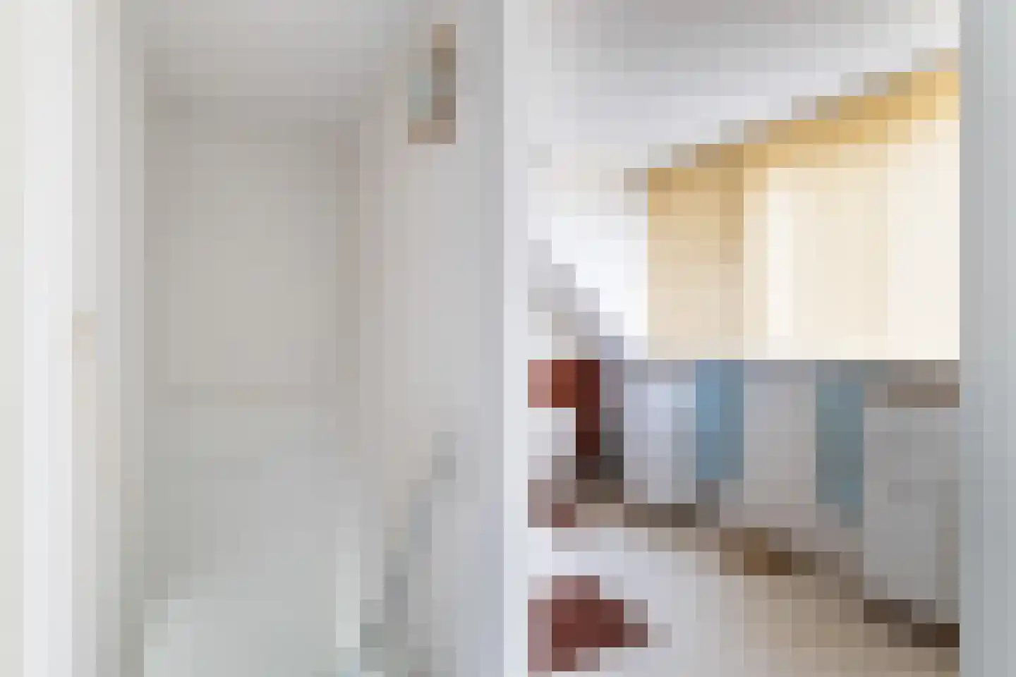 Vijverwater 7 Houten thumbnail 59
