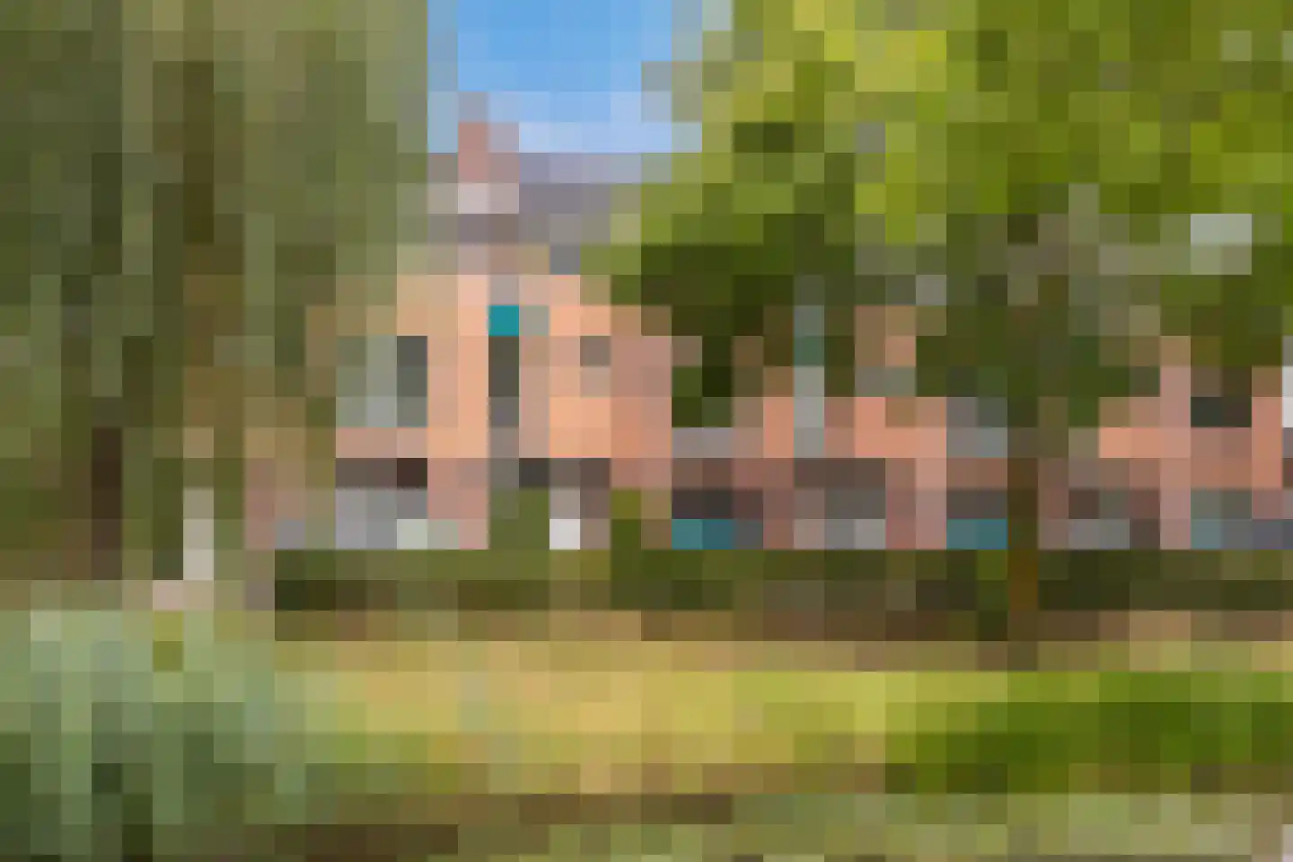 Vijverwater 7 Houten thumbnail 6