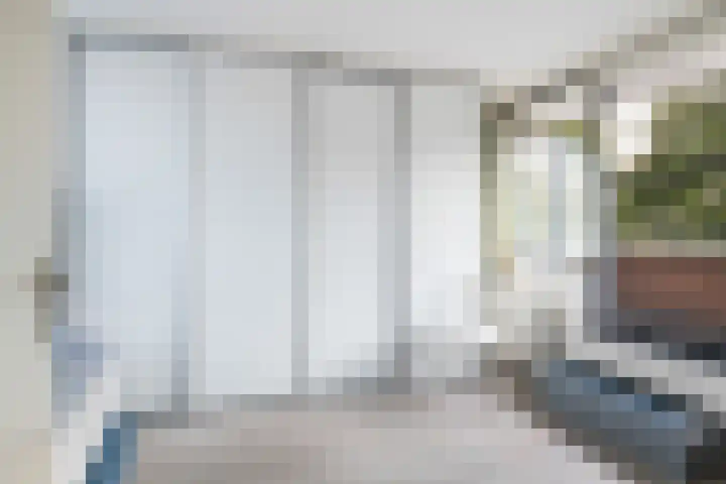 Vijverwater 7 Houten thumbnail 60