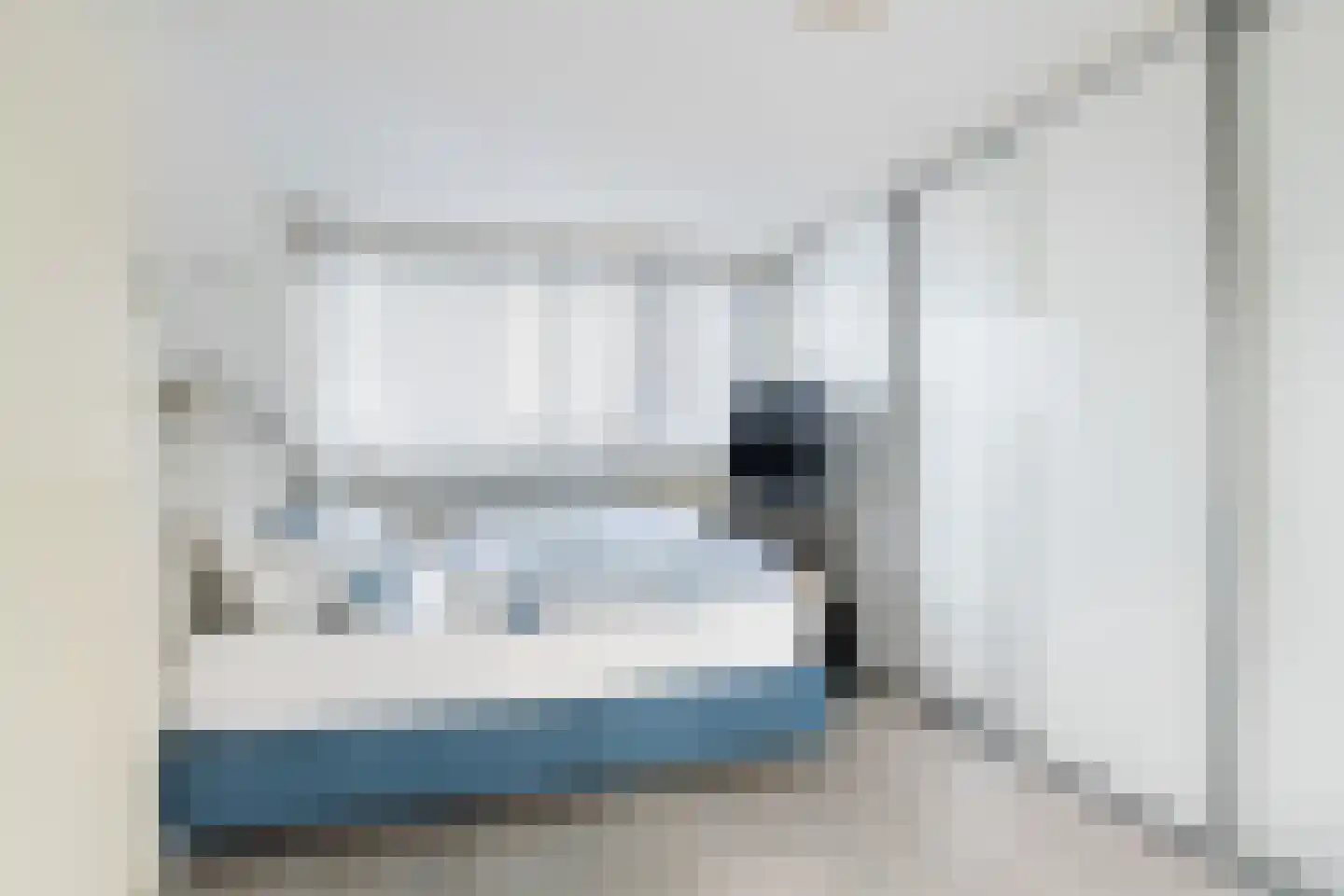 Vijverwater 7 Houten thumbnail 61