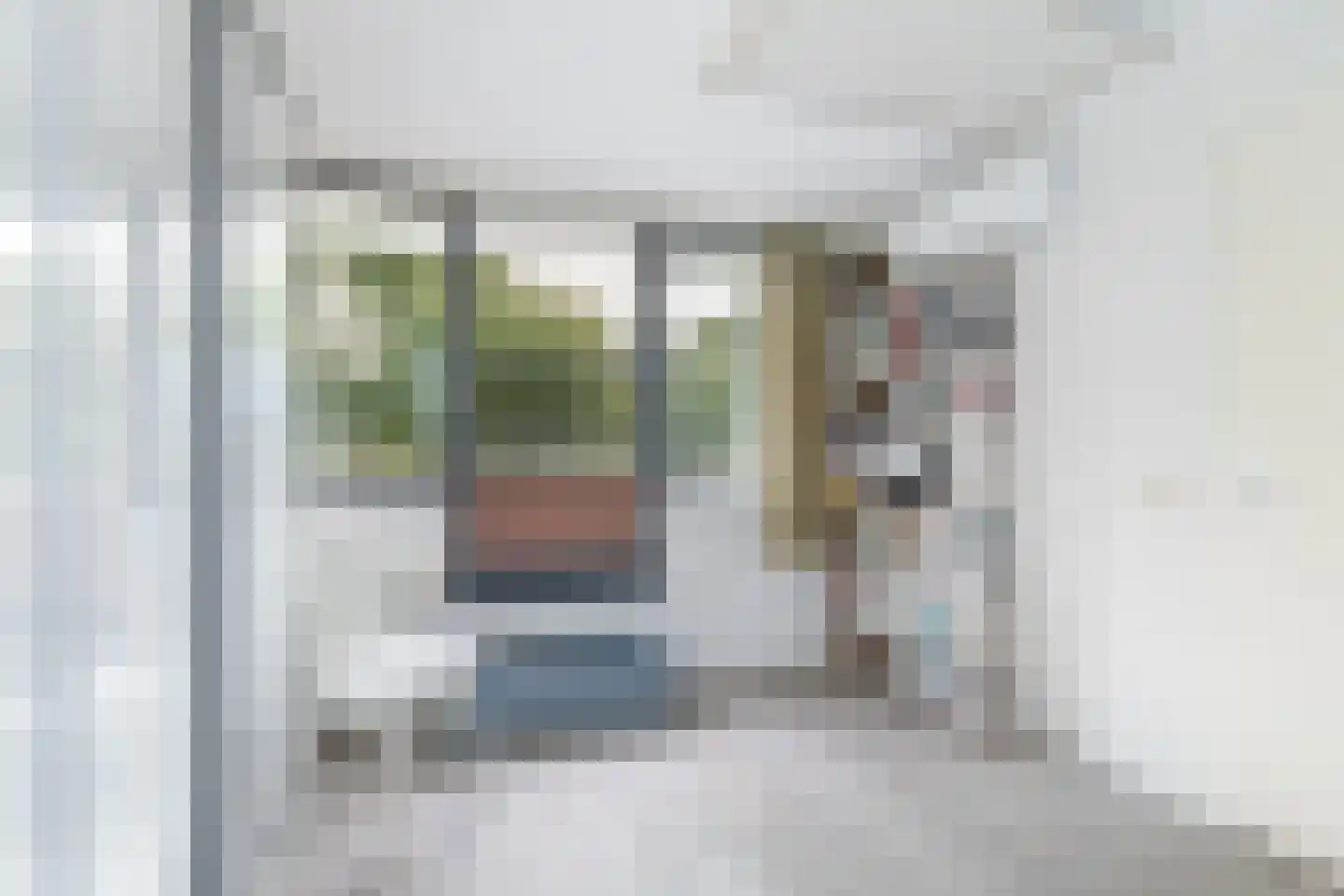 Vijverwater 7 Houten thumbnail 62