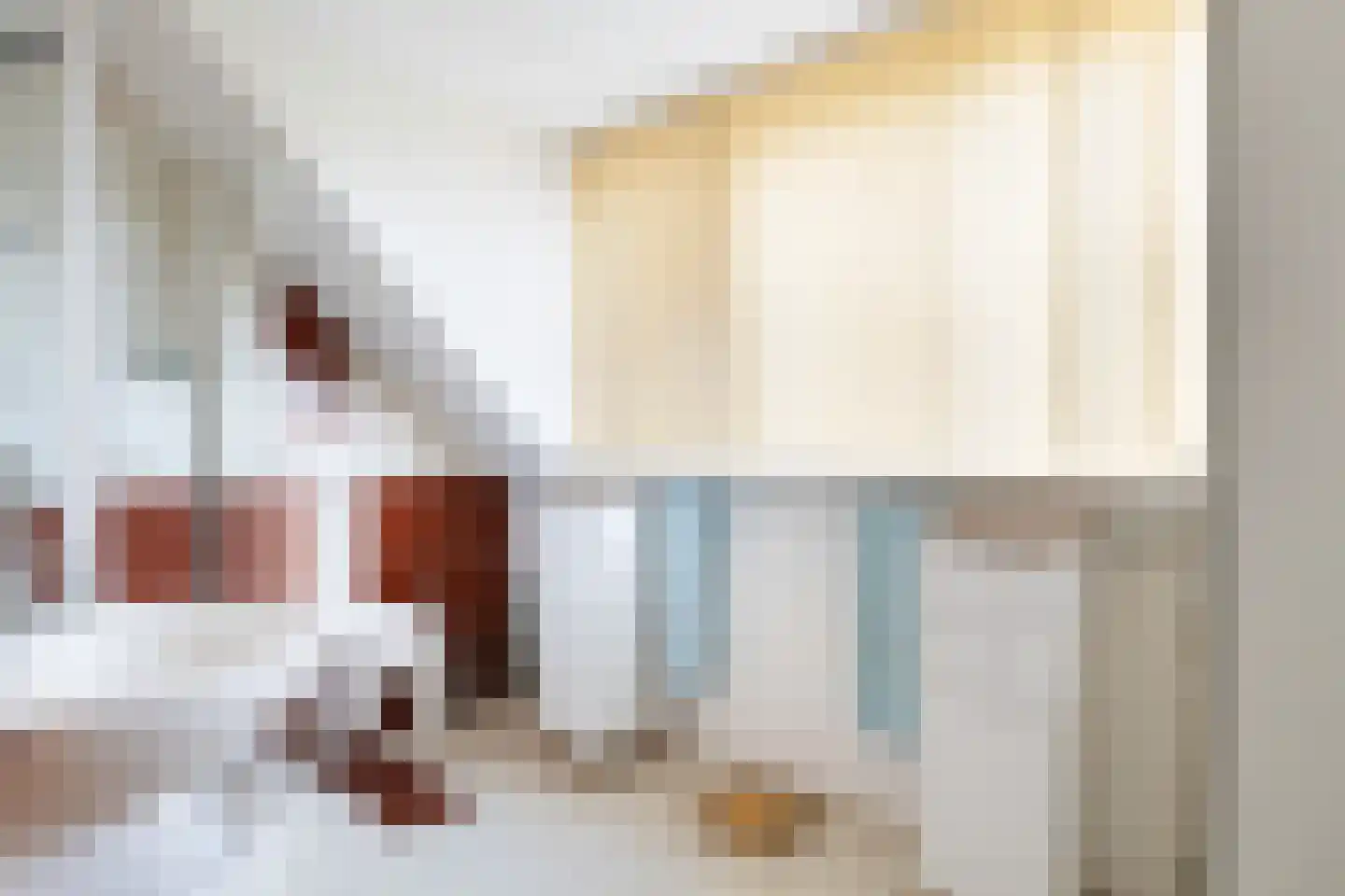 Vijverwater 7 Houten thumbnail 63