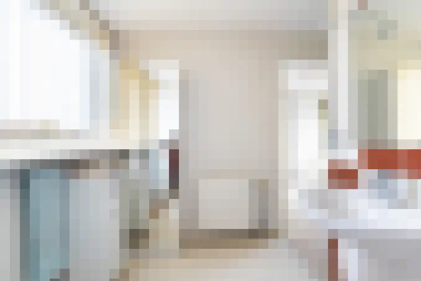 Vijverwater 7 Houten thumbnail 64