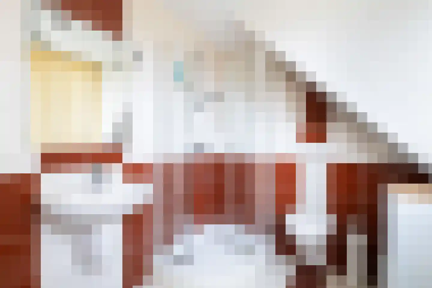 Vijverwater 7 Houten thumbnail 65