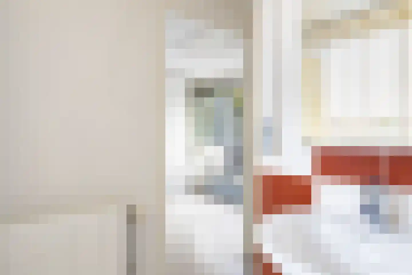 Vijverwater 7 Houten thumbnail 66