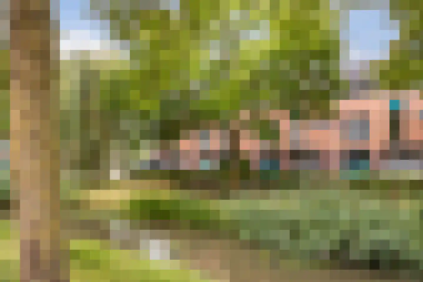 Vijverwater 7 Houten thumbnail 7
